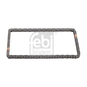 25388 FEBI BILSTEIN