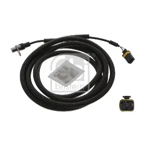 46231 FEBI BILSTEIN