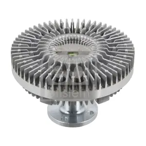 FEBI BILSTEIN 38211