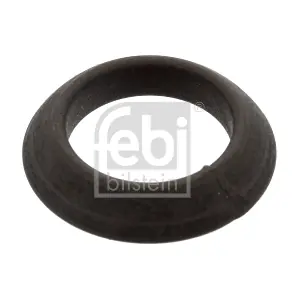 01345 FEBI BILSTEIN
