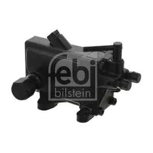 34189 FEBI BILSTEIN