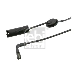 17965 FEBI BILSTEIN