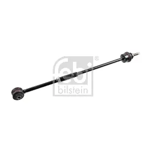 176064 FEBI BILSTEIN