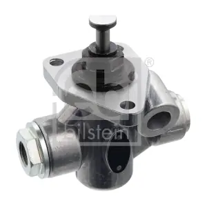 107558 FEBI BILSTEIN