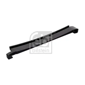 FEBI BILSTEIN 180241