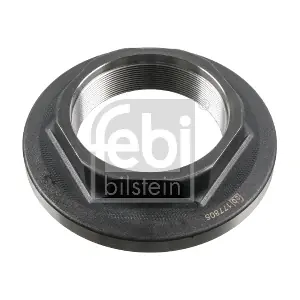177805 FEBI BILSTEIN