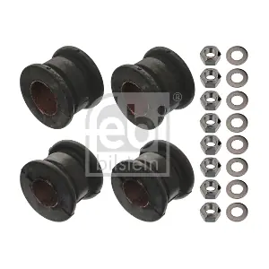 18058 FEBI BILSTEIN