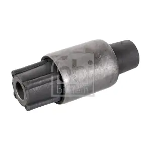 FEBI BILSTEIN 04407