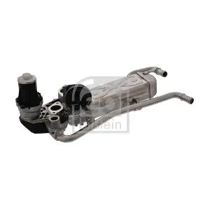 FEBI BILSTEIN 49844