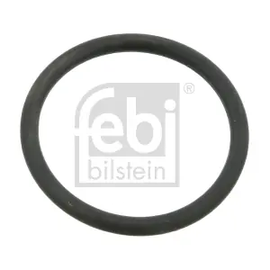 03518 FEBI BILSTEIN