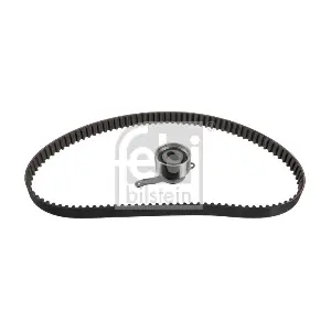 FEBI BILSTEIN 173763