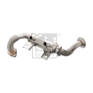 102615 FEBI BILSTEIN