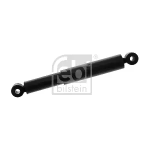 20458 FEBI BILSTEIN