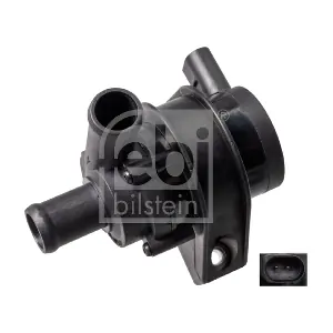 176340 FEBI BILSTEIN