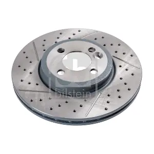 43954 FEBI BILSTEIN