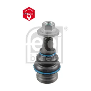 40930 FEBI BILSTEIN