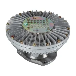 38203 FEBI BILSTEIN