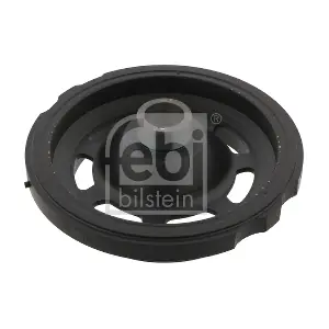 31296 FEBI BILSTEIN