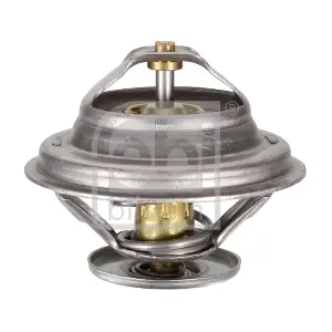 FEBI BILSTEIN 17896