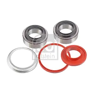 170211 FEBI BILSTEIN