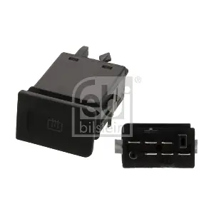 38627 FEBI BILSTEIN