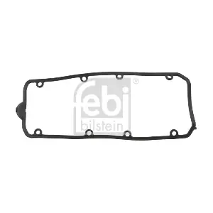 FEBI BILSTEIN 04088