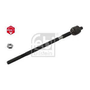 FEBI BILSTEIN 37065
