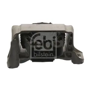 FEBI BILSTEIN 39875