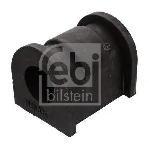 FEBI BILSTEIN 41450