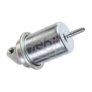 183835 FEBI BILSTEIN