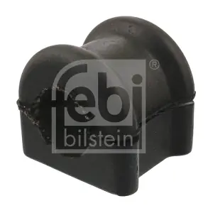 41004 FEBI BILSTEIN