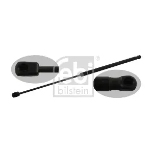 34507 FEBI BILSTEIN