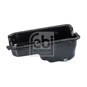 18499 FEBI BILSTEIN