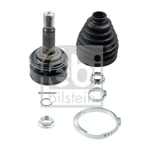 185106 FEBI BILSTEIN
