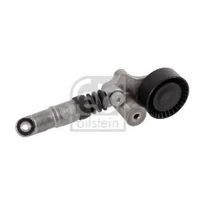 29770 FEBI BILSTEIN