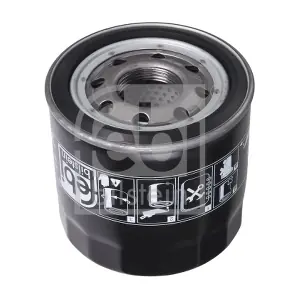 FEBI BILSTEIN 47472
