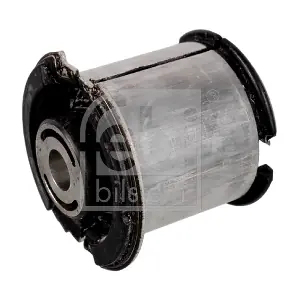 173164 FEBI BILSTEIN
