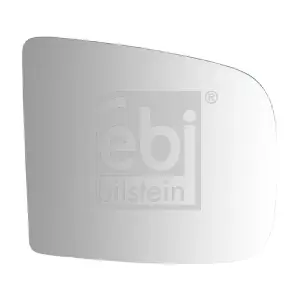 107872 FEBI BILSTEIN