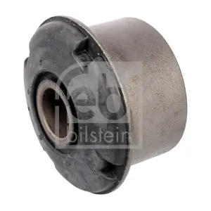 FEBI BILSTEIN 08945
