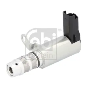 185494 FEBI BILSTEIN