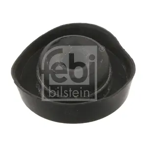 36009 FEBI BILSTEIN