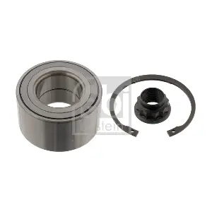 FEBI BILSTEIN 31189