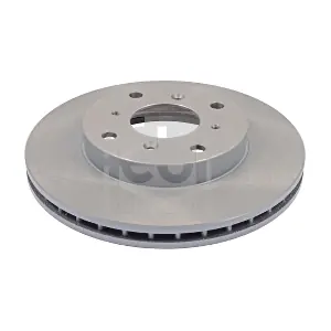 FEBI BILSTEIN 108538