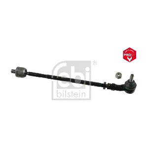 FEBI BILSTEIN 07990