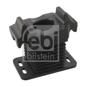 35024 FEBI BILSTEIN