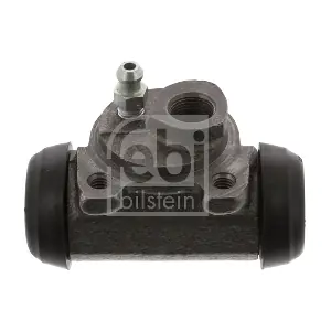 FEBI BILSTEIN 09594