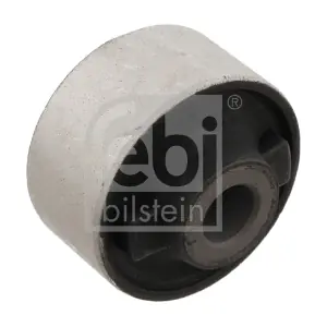 FEBI BILSTEIN 28732