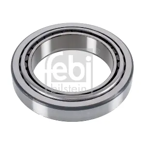 47984 FEBI BILSTEIN