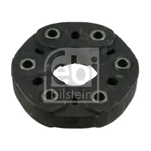 21191 FEBI BILSTEIN