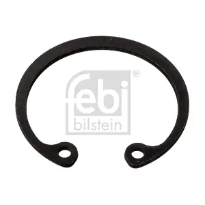 1062 FEBI BILSTEIN